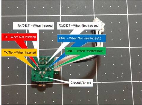 dsc_port_connections.jpg dsc_port_connections.jpg