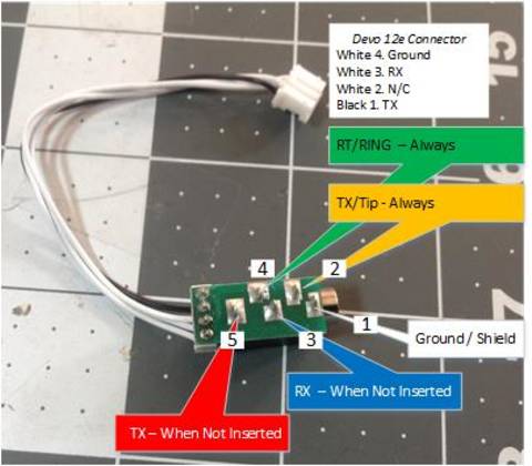 dsc_port_connections_for_devo_12e.jpg dsc_port_connections_for_devo_12e.jpg