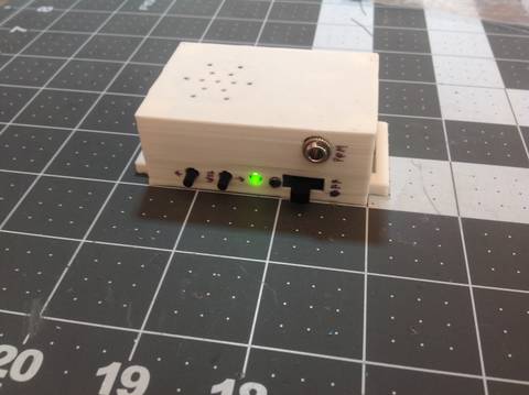 external_voice_box_white.jpg external_voice_box_white.jpg