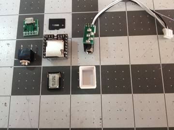 internal_voice_components.jpg internal_voice_components.jpg