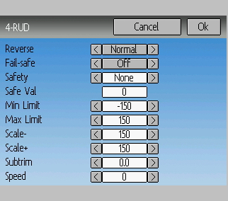 deviation4-rud.jpg deviation4-rud.jpg