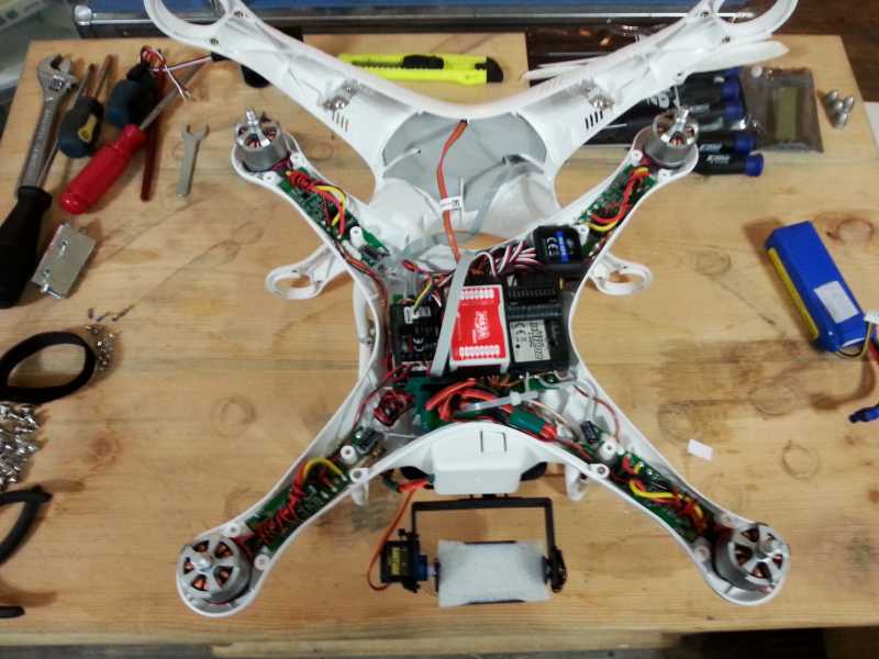 20130612_223616.jpg 20130612_223616.jpg