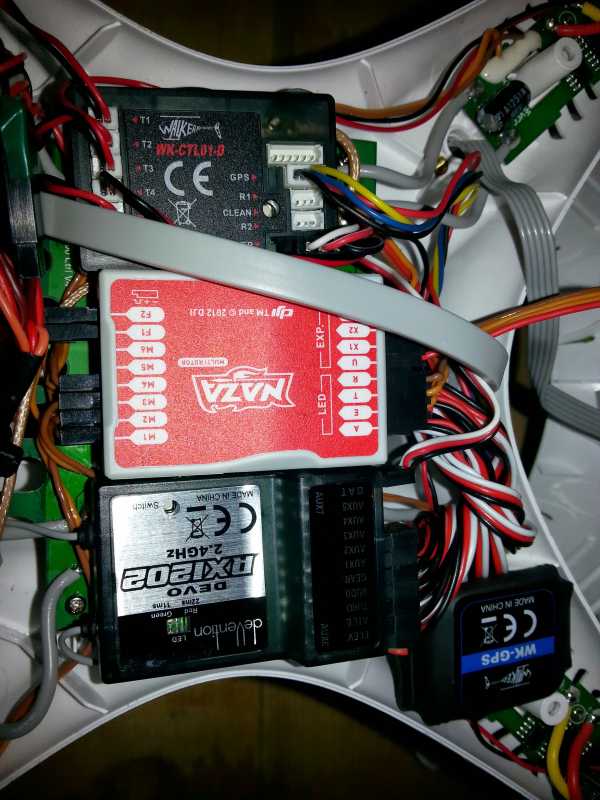 20130612_223632.jpg 20130612_223632.jpg