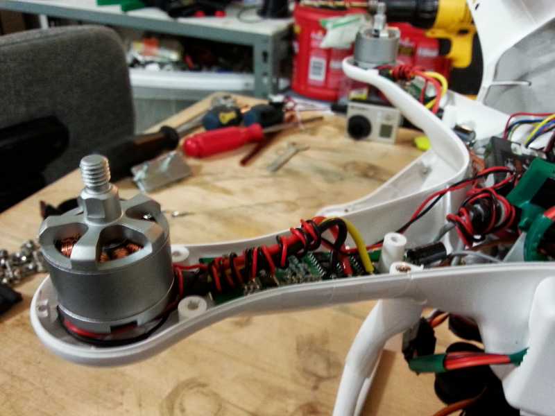 20130612_223703.jpg 20130612_223703.jpg