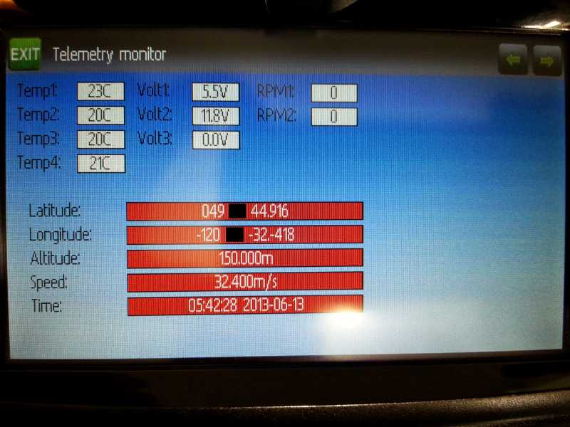 20130612_224247_2013-06-12.jpg 20130612_224247_2013-06-12.jpg