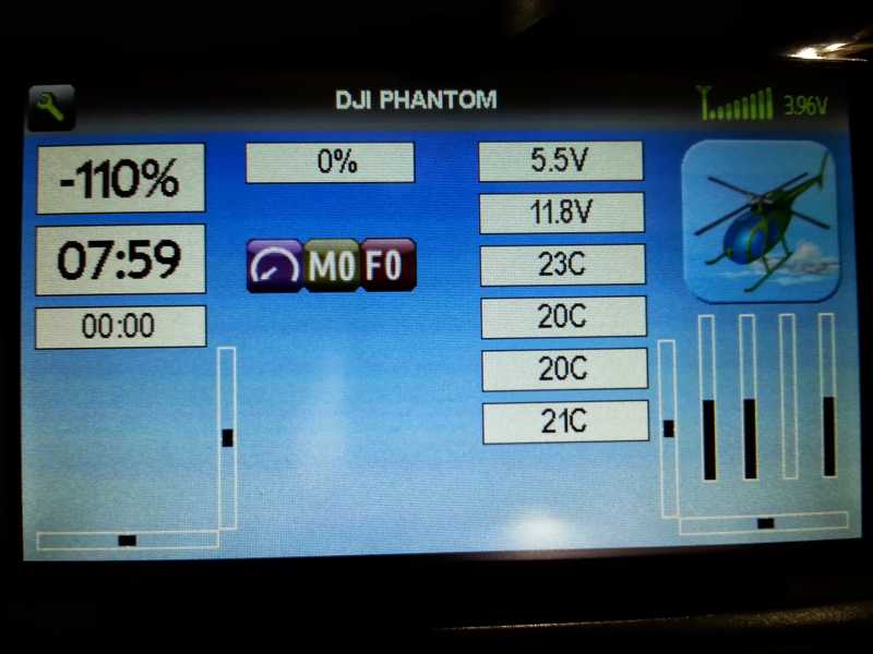 20130612_224259.jpg 20130612_224259.jpg