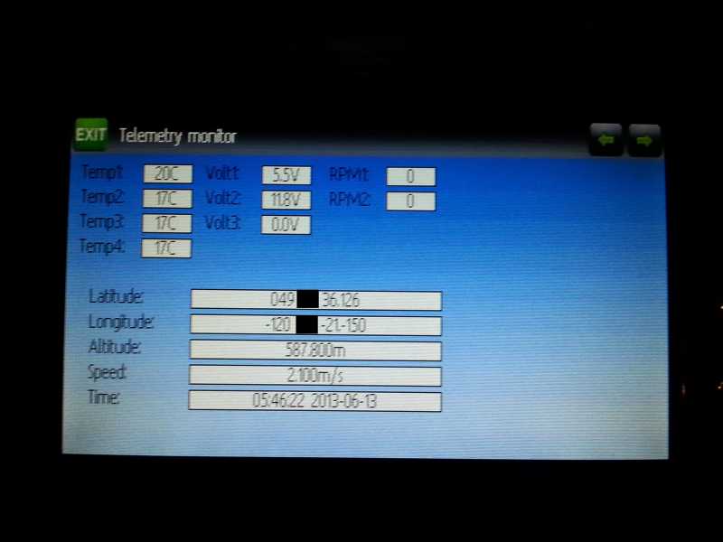 20130612_224622_2013-06-12.jpg 20130612_224622_2013-06-12.jpg